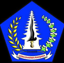 Logo Kelurahan Babakan